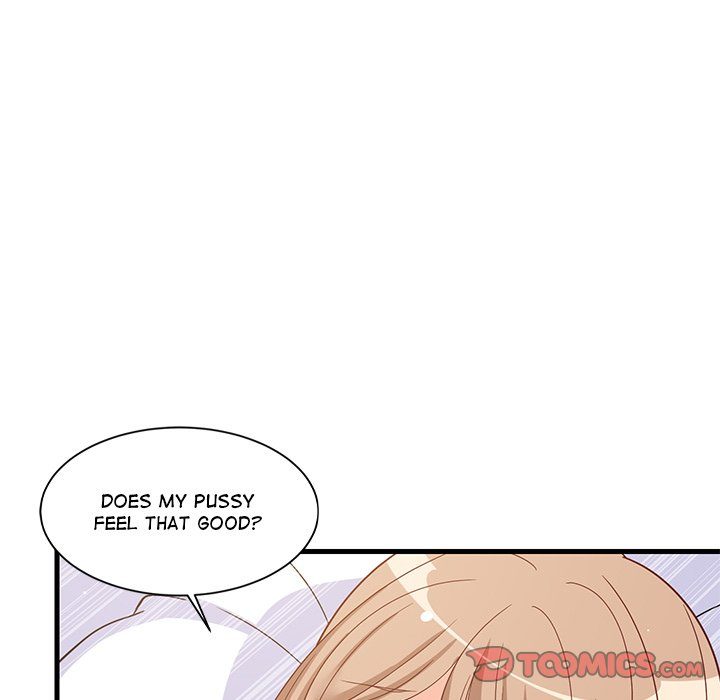 College Grades Skyrocketing - Chapter 36 - picture 38
