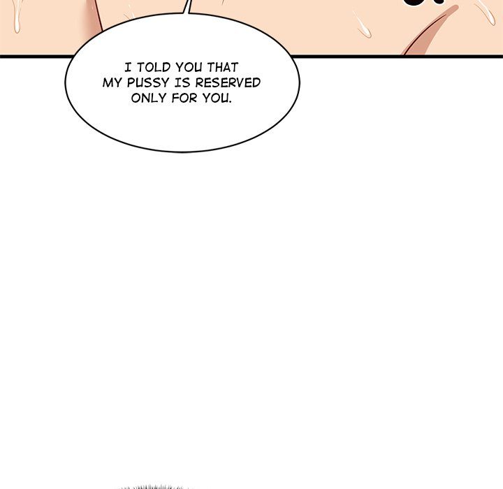 College Grades Skyrocketing - Chapter 36 - picture 45