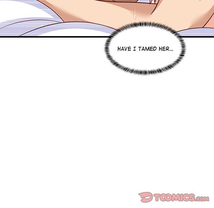 College Grades Skyrocketing - Chapter 36 - picture 47