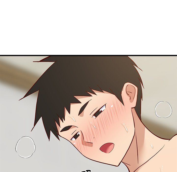 College Grades Skyrocketing - Chapter 36 - picture 76