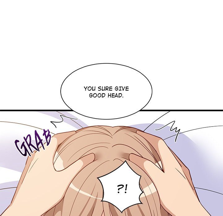 College Grades Skyrocketing - Chapter 36 - picture 78