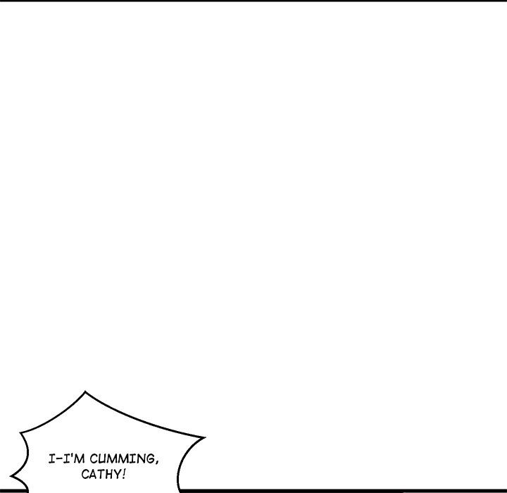 College Grades Skyrocketing - Chapter 36 - picture 84