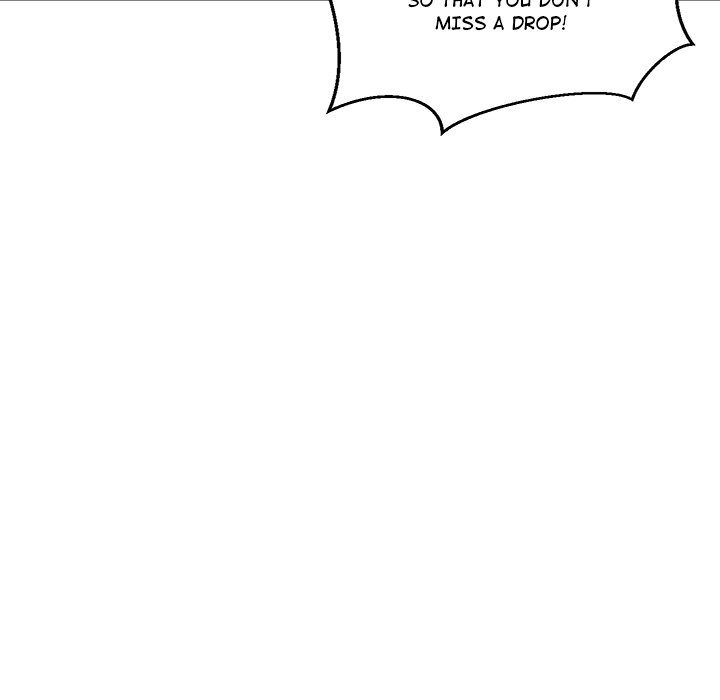 College Grades Skyrocketing - Chapter 36 - picture 86