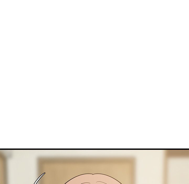 College Grades Skyrocketing - Chapter 37 - picture 10