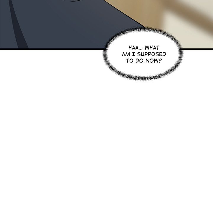 College Grades Skyrocketing - Chapter 37 - picture 106