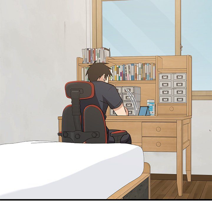 College Grades Skyrocketing - Chapter 37 - picture 109