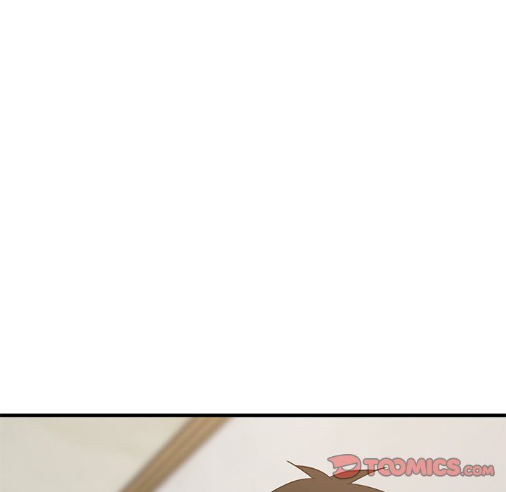 College Grades Skyrocketing - Chapter 37 - picture 110