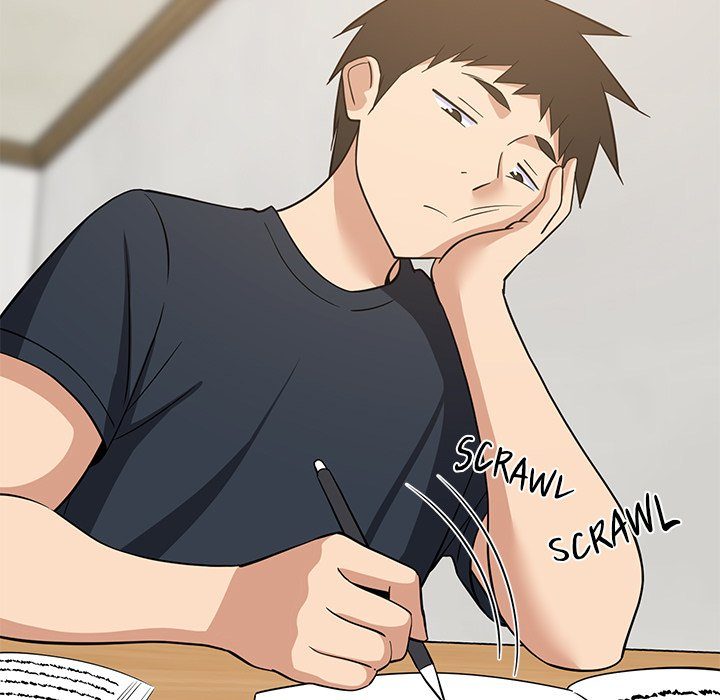 College Grades Skyrocketing - Chapter 37 - picture 111