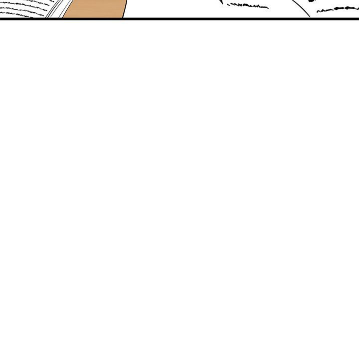 College Grades Skyrocketing - Chapter 37 - picture 112