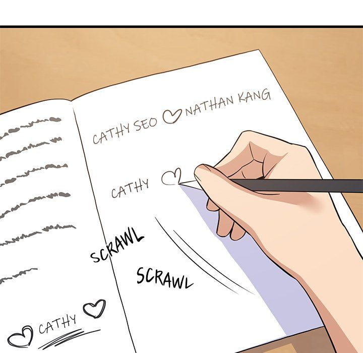 College Grades Skyrocketing - Chapter 37 - picture 113