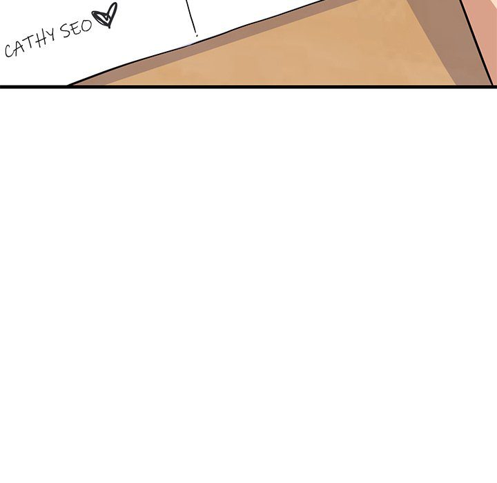 College Grades Skyrocketing - Chapter 37 - picture 114