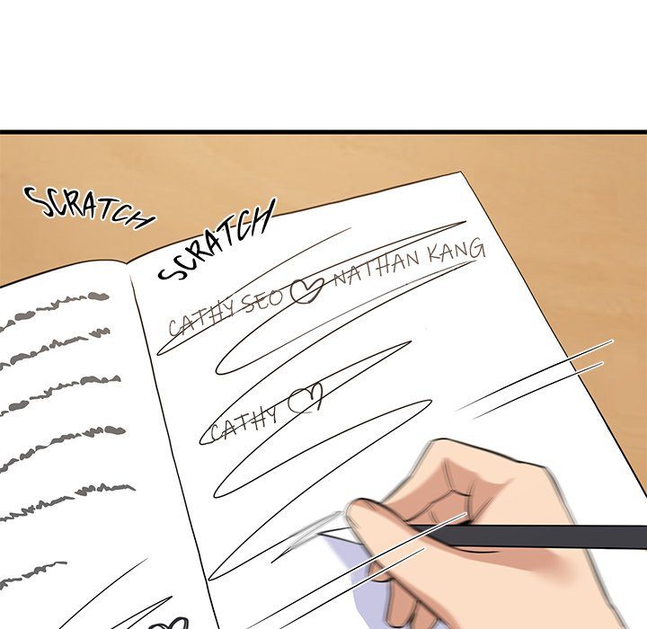 College Grades Skyrocketing - Chapter 37 - picture 115