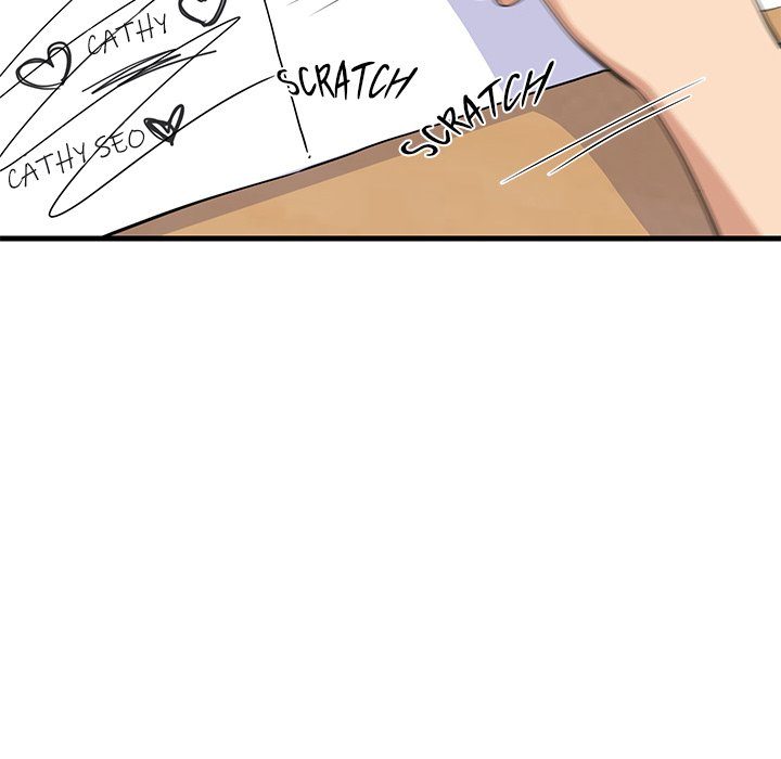 College Grades Skyrocketing - Chapter 37 - picture 116
