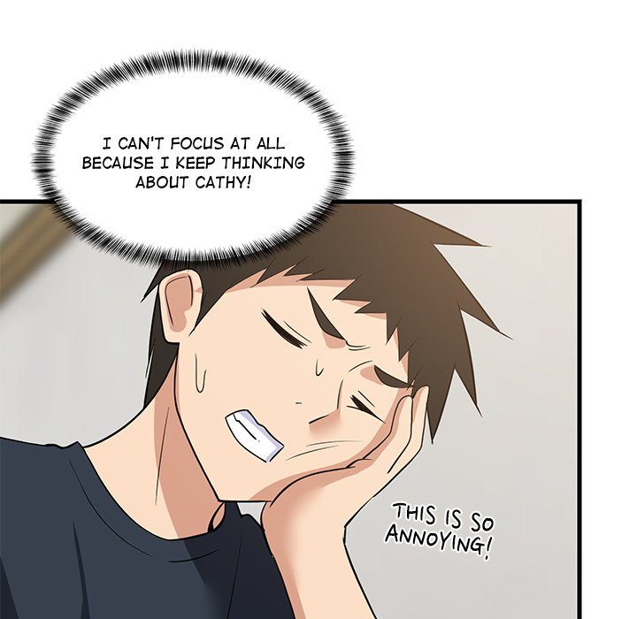 College Grades Skyrocketing - Chapter 37 - picture 117