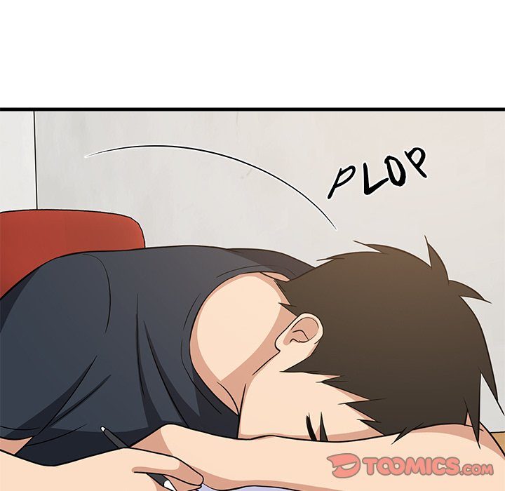 College Grades Skyrocketing - Chapter 37 - picture 119