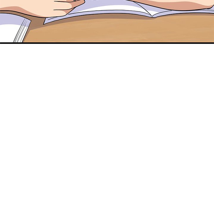 College Grades Skyrocketing - Chapter 37 - picture 120