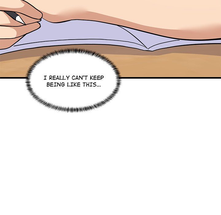 College Grades Skyrocketing - Chapter 37 - picture 122