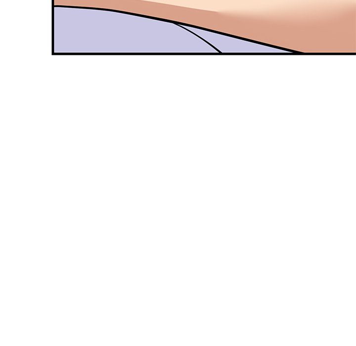 College Grades Skyrocketing - Chapter 37 - picture 124