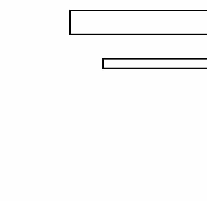 College Grades Skyrocketing - Chapter 37 - picture 126