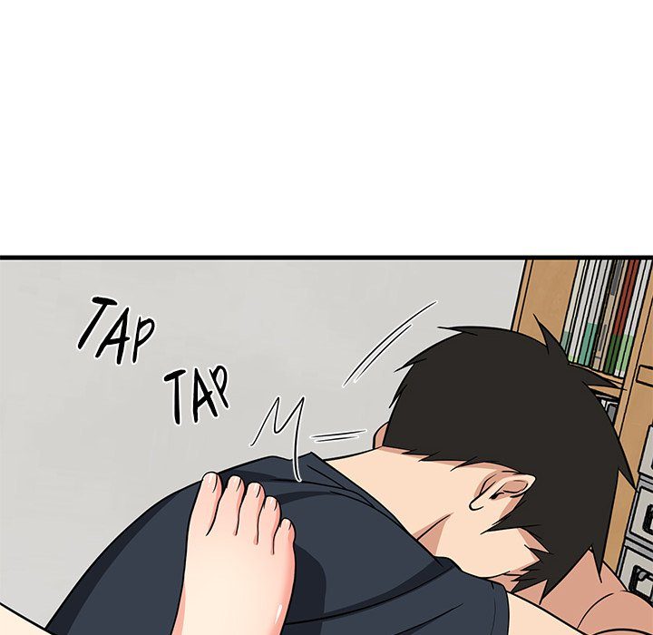 College Grades Skyrocketing - Chapter 37 - picture 127