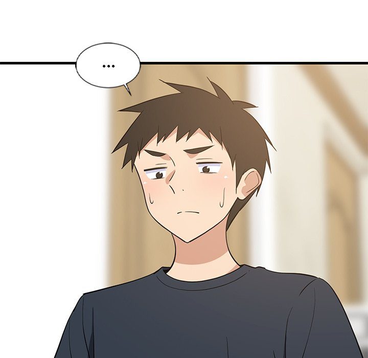 College Grades Skyrocketing - Chapter 37 - picture 13