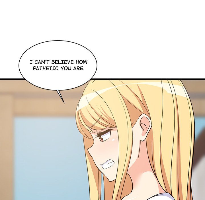 College Grades Skyrocketing - Chapter 37 - picture 134