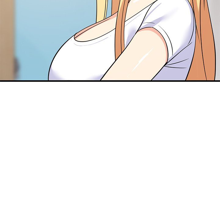 College Grades Skyrocketing - Chapter 37 - picture 135