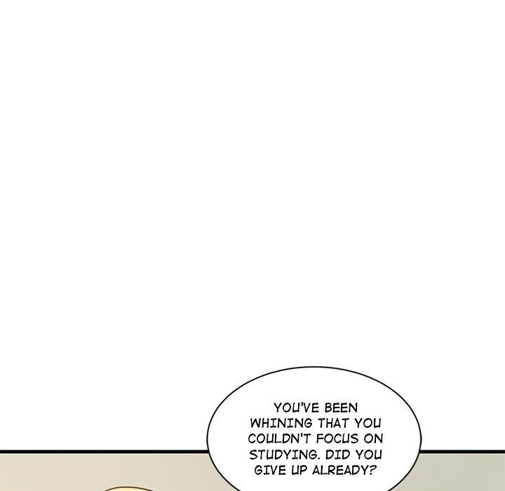 College Grades Skyrocketing - Chapter 37 - picture 138