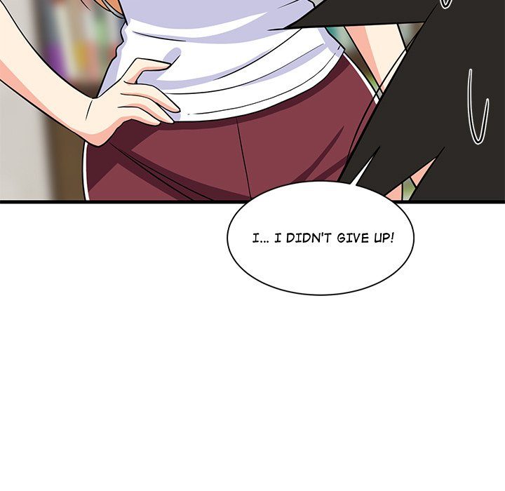 College Grades Skyrocketing - Chapter 37 - picture 140