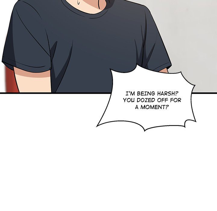 College Grades Skyrocketing - Chapter 37 - picture 142