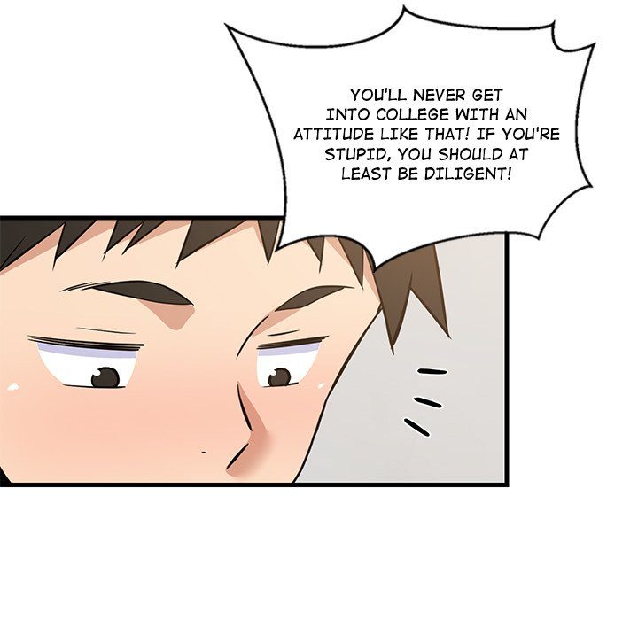 College Grades Skyrocketing - Chapter 37 - picture 143