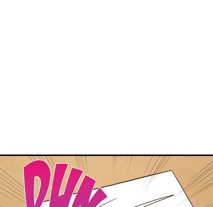 College Grades Skyrocketing - Chapter 37 - picture 144