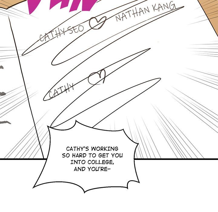 College Grades Skyrocketing - Chapter 37 - picture 145