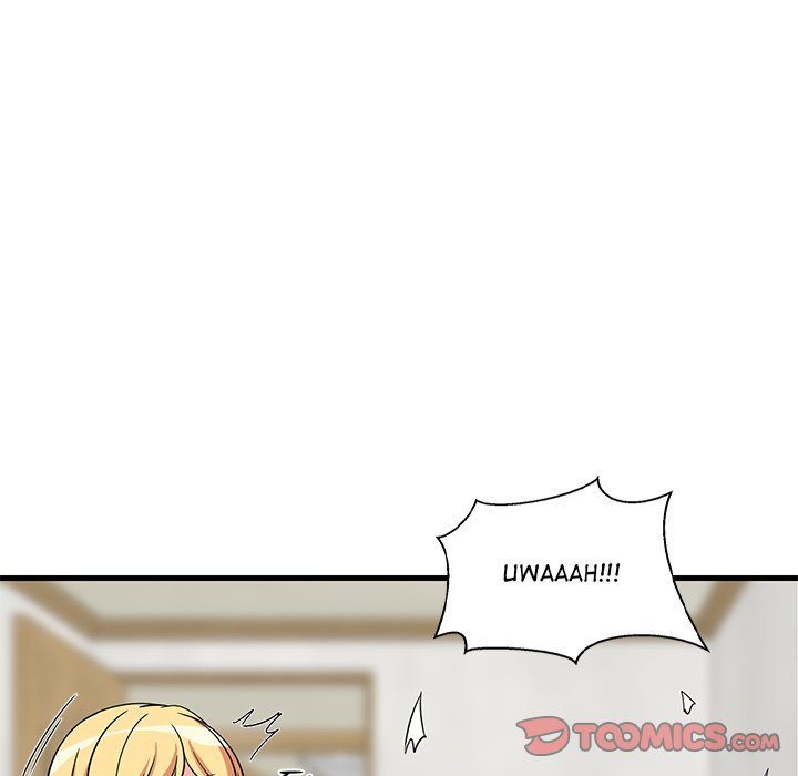 College Grades Skyrocketing - Chapter 37 - picture 146