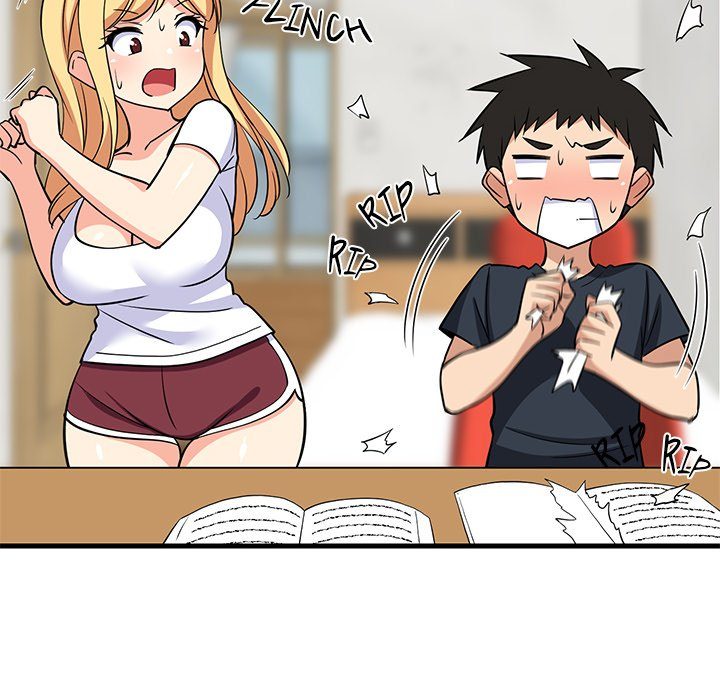 College Grades Skyrocketing - Chapter 37 - picture 147