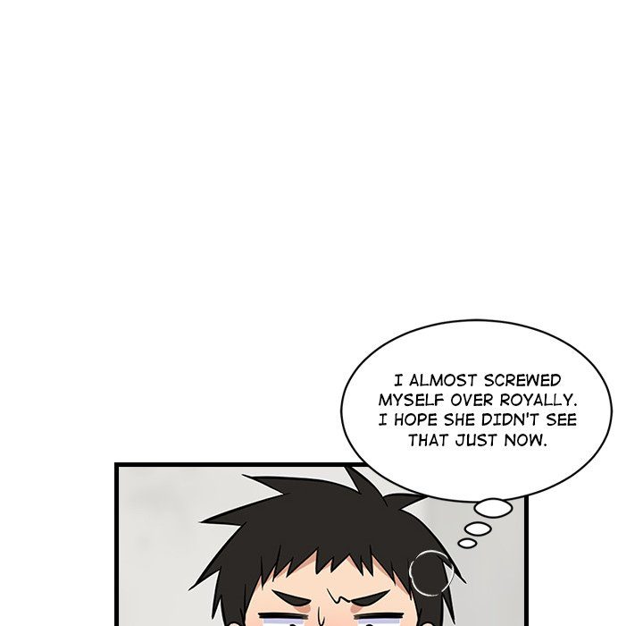 College Grades Skyrocketing - Chapter 37 - picture 148