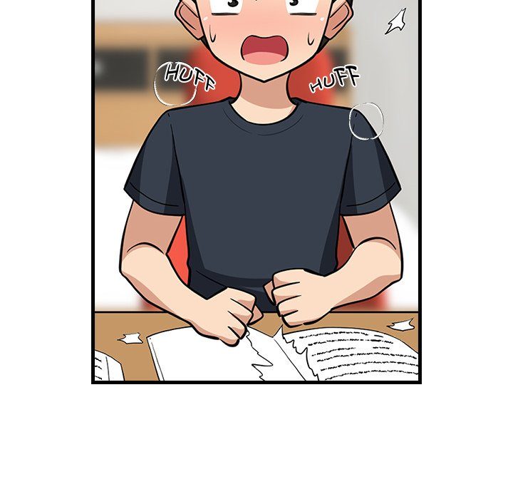 College Grades Skyrocketing - Chapter 37 - picture 149