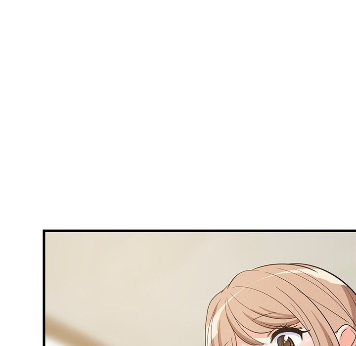 College Grades Skyrocketing - Chapter 37 - picture 15