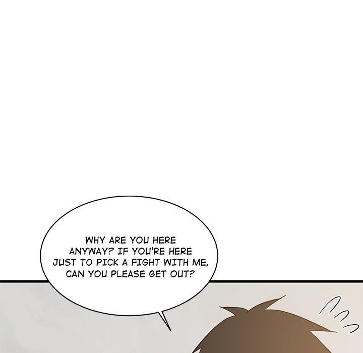College Grades Skyrocketing - Chapter 37 - picture 150