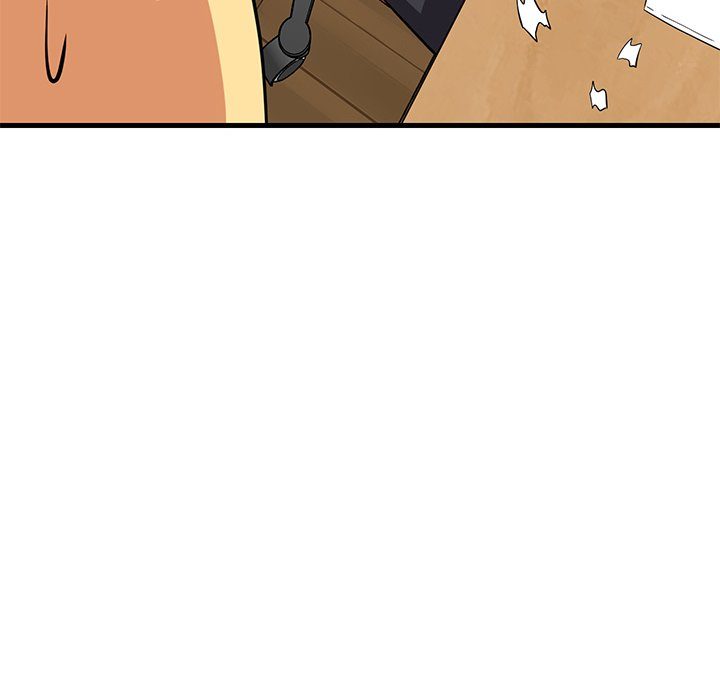 College Grades Skyrocketing - Chapter 37 - picture 152