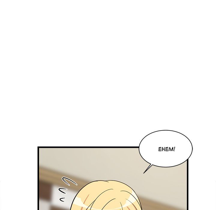 College Grades Skyrocketing - Chapter 37 - picture 154