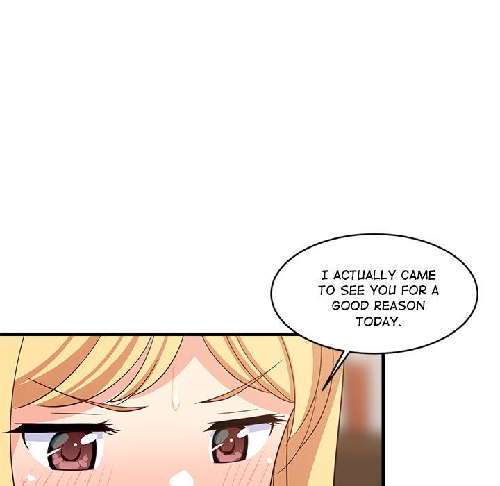 College Grades Skyrocketing - Chapter 37 - picture 156
