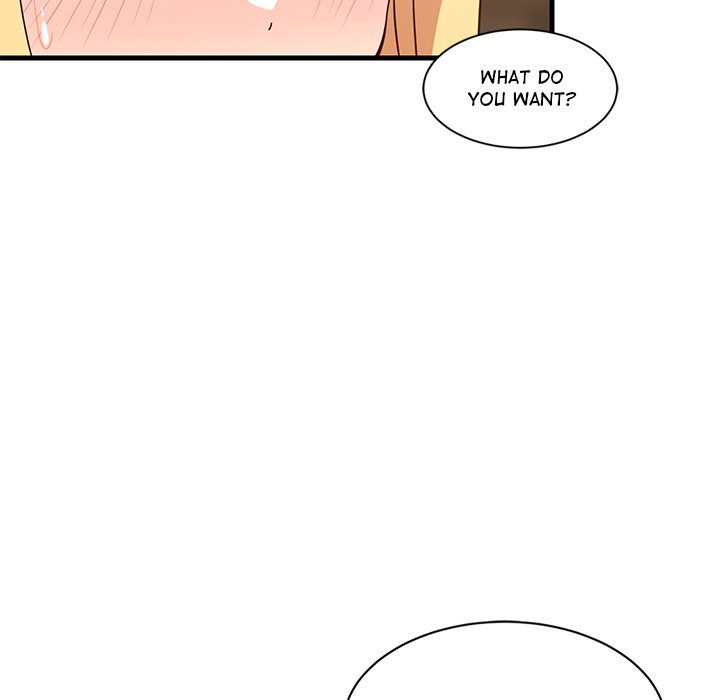 College Grades Skyrocketing - Chapter 37 - picture 157