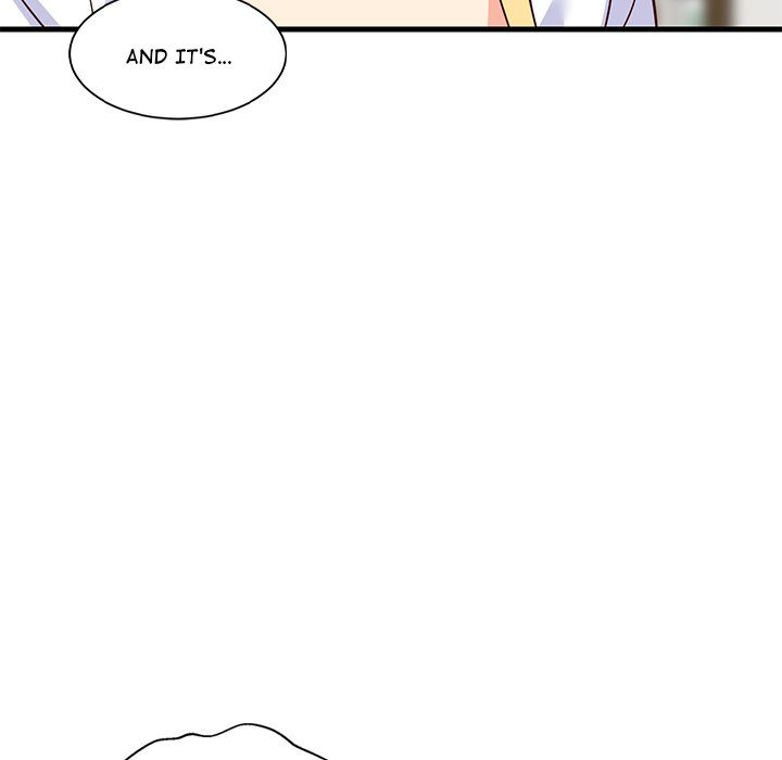College Grades Skyrocketing - Chapter 37 - picture 159