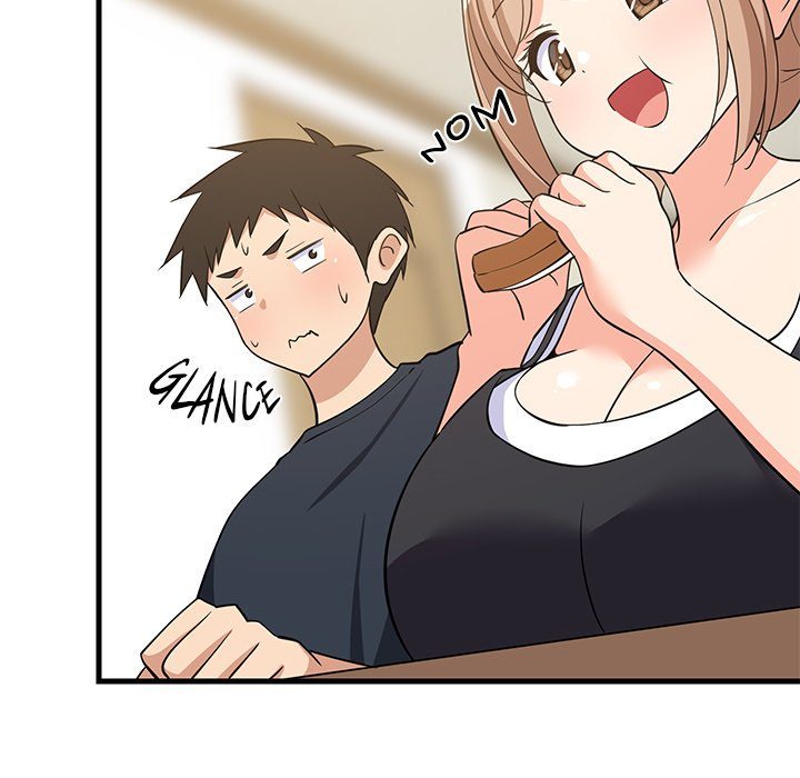College Grades Skyrocketing - Chapter 37 - picture 16