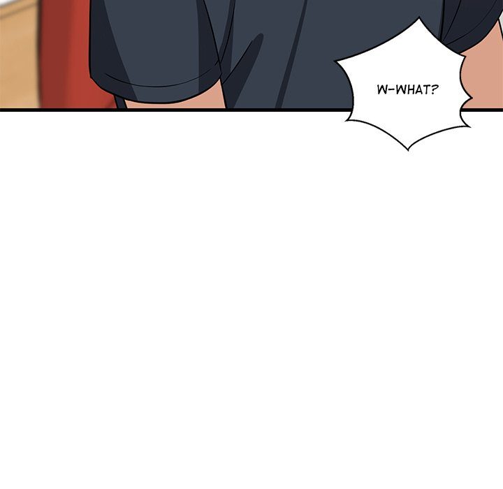 College Grades Skyrocketing - Chapter 37 - picture 161