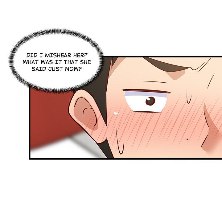 College Grades Skyrocketing - Chapter 37 - picture 162