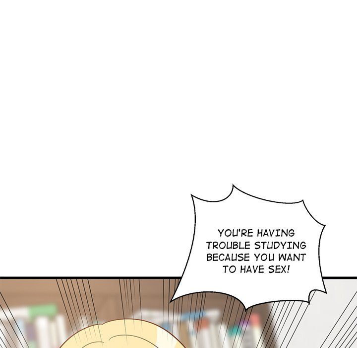 College Grades Skyrocketing - Chapter 37 - picture 163