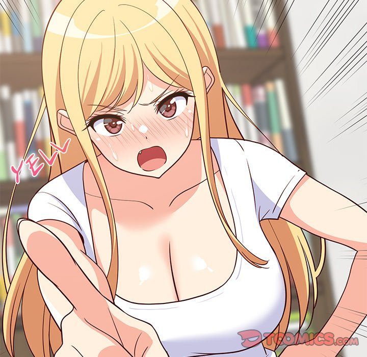 College Grades Skyrocketing - Chapter 37 - picture 164