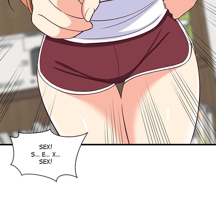 College Grades Skyrocketing - Chapter 37 - picture 165